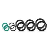 Nitrile O Ring